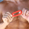 Sport Fucker Cockring NITRO 25mm Rouge